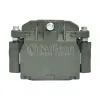 Nugeon Disc Brake Caliper BBB-99P17397B