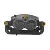 Nugeon Disc Brake Caliper BBB-99P17399A