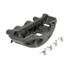 Nugeon Disc Brake Caliper BBB-99P17443A
