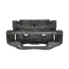 Nugeon Disc Brake Caliper BBB-99P17443A