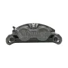 Nugeon Disc Brake Caliper BBB-99P17443A