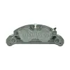 Nugeon Disc Brake Caliper BBB-99P17443B