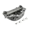 Nugeon Disc Brake Caliper BBB-99P17444A