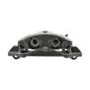 Nugeon Disc Brake Caliper BBB-99P17444A