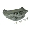 Nugeon Disc Brake Caliper BBB-99P17444B