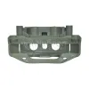 Nugeon Disc Brake Caliper BBB-99P17444B