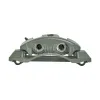 Nugeon Disc Brake Caliper BBB-99P17444B