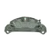 Nugeon Disc Brake Caliper BBB-99P17444B