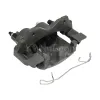 Nugeon Disc Brake Caliper BBB-99P17663A
