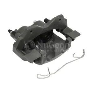 Nugeon Disc Brake Caliper BBB-99P17663A