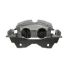 Nugeon Disc Brake Caliper BBB-99P17663A