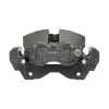 Nugeon Disc Brake Caliper BBB-99P17663A