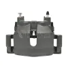 Nugeon Disc Brake Caliper BBB-99P17663A