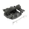 Nugeon Disc Brake Caliper BBB-99P17663B