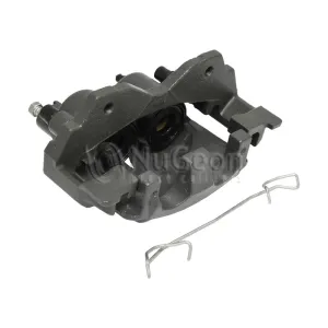 Nugeon Disc Brake Caliper BBB-99P17663B