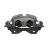 Nugeon Disc Brake Caliper BBB-99P17663B