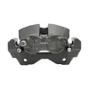 Nugeon Disc Brake Caliper BBB-99P17663B
