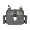 Nugeon Disc Brake Caliper BBB-99P17663B