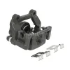 Nugeon Disc Brake Caliper BBB-99P17680B