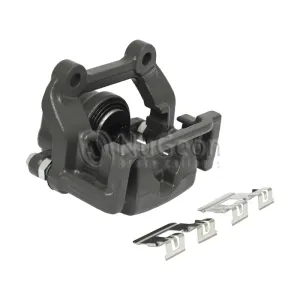 Nugeon Disc Brake Caliper BBB-99P17680B