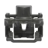 Nugeon Disc Brake Caliper BBB-99P17680B