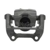 Nugeon Disc Brake Caliper BBB-99P17680B