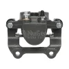 Nugeon Disc Brake Caliper BBB-99P17680B