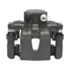 Nugeon Disc Brake Caliper BBB-99P17680B
