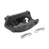 Nugeon Disc Brake Caliper BBB-99P17697B