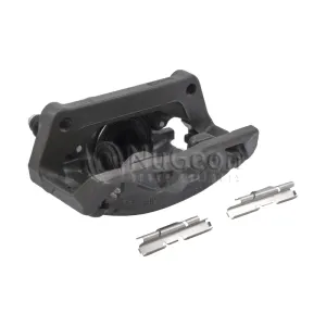 Nugeon Disc Brake Caliper BBB-99P17697B