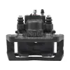 Nugeon Disc Brake Caliper BBB-99P17697B