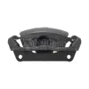 Nugeon Disc Brake Caliper BBB-99P17697B