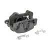 Nugeon Disc Brake Caliper BBB-99P17716A