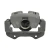 Nugeon Disc Brake Caliper BBB-99P17716A