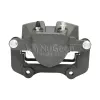 Nugeon Disc Brake Caliper BBB-99P17716A