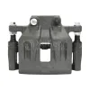 Nugeon Disc Brake Caliper BBB-99P17716A