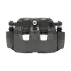 Nugeon Disc Brake Caliper BBB-99P17730A