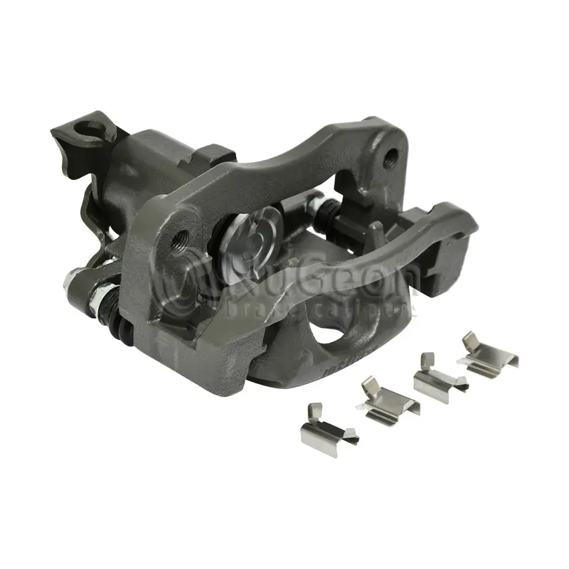 Nugeon Disc Brake Caliper BBB-99P17731A