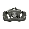 Nugeon Disc Brake Caliper BBB-99P17731A