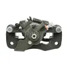 Nugeon Disc Brake Caliper BBB-99P17731A