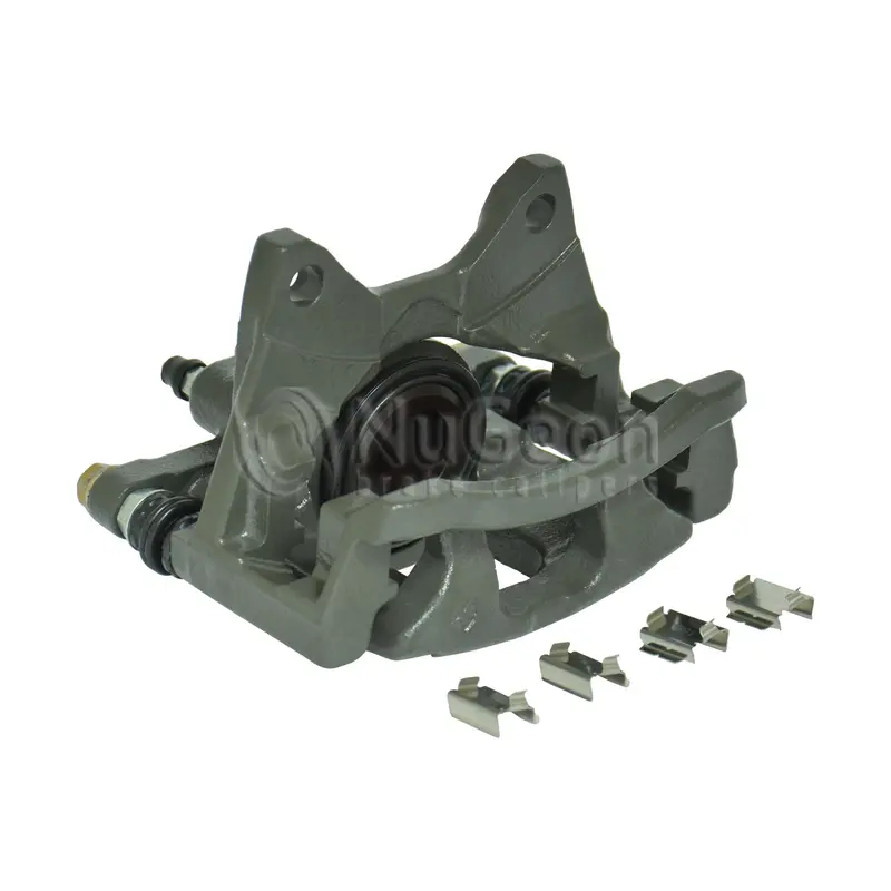 Nugeon Disc Brake Caliper BBB-99P17736A