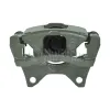 Nugeon Disc Brake Caliper BBB-99P17736A