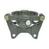 Nugeon Disc Brake Caliper BBB-99P17736A