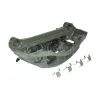 Nugeon Disc Brake Caliper BBB-99P17953A