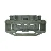 Nugeon Disc Brake Caliper BBB-99P17953A