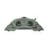 Nugeon Disc Brake Caliper BBB-99P17953A