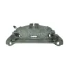 Nugeon Disc Brake Caliper BBB-99P17953A