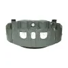 Nugeon Disc Brake Caliper BBB-99P17953A