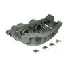 Nugeon Disc Brake Caliper BBB-99P17955A