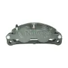 Nugeon Disc Brake Caliper BBB-99P17955A